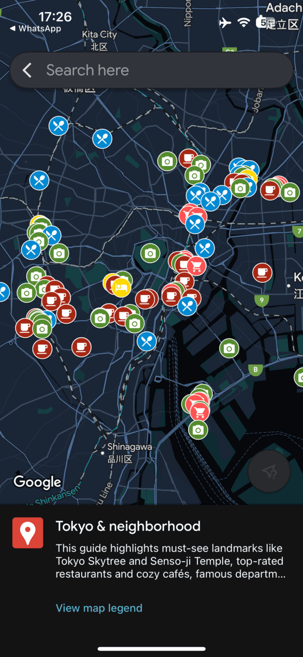 The Complete Tokyo Travel Guide - Image 2